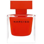 Narciso Rodriguez Narciso Rouge woda perfumowana 50ml