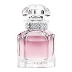 Mon Guerlain Sparkling Bouquet woda perfumowana 30ml