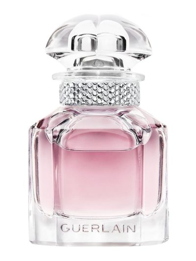 Mon Guerlain Sparkling Bouquet woda perfumowana 30ml
