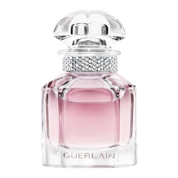 Mon Guerlain Sparkling Bouquet woda perfumowana 30ml