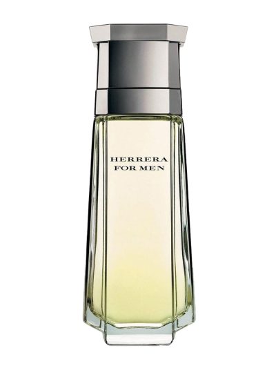 Carolina Herrera Herrera For Men woda toaletowa 200ml