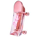 Carolina Herrera 212 Heroes Forever Young woda perfumowana 30ml