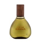 Antonio Puig Agua Brava woda kolońska 100ml
