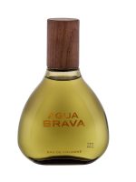 Antonio Puig Agua Brava woda kolońska 100ml