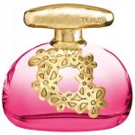 Tous Floral Touch woda toaletowa 100ml Tester