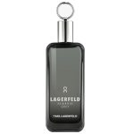 Karl Lagerfeld Lagerfeld Classic Grey woda toaletowa 100ml