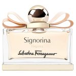 Salvatore Ferragamo Signorina Eleganza woda perfumowana 100ml