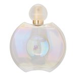 Elizabeth Taylor Forever Elizabeth woda perfumowana 100ml