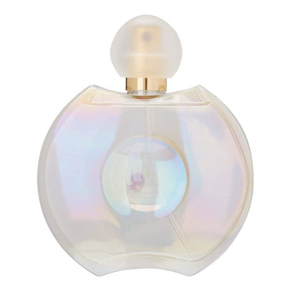 Elizabeth Taylor Forever Elizabeth woda perfumowana 100ml