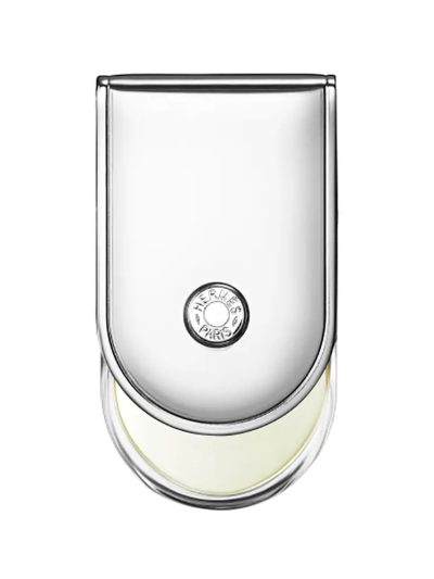 Voyage d'Hermes woda toaletowa refillable 100ml