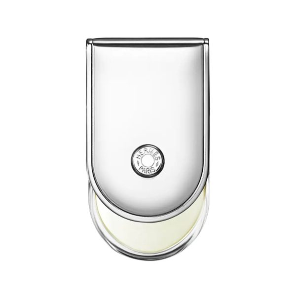Voyage d'Hermes woda toaletowa refillable 100ml