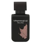 Rasasi La Yuqawam Tobacco Blaze woda perfumowana 75ml