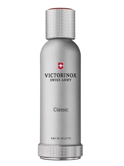 Victorinox Swiss Army Classic woda toaletowa spray 100ml