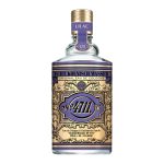 4711 Floral Collection Lilac woda kolońska 100ml