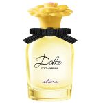 Dolce & Gabbana Dolce Shine woda perfumowana 30ml