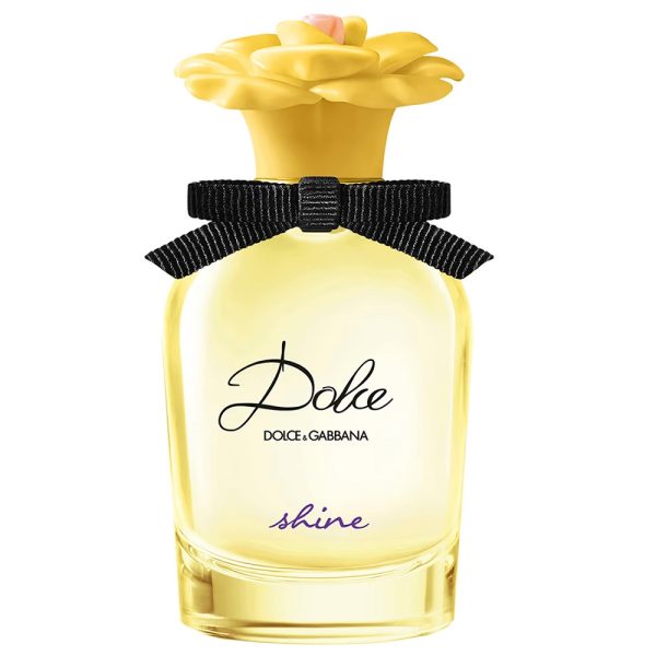 Dolce & Gabbana Dolce Shine woda perfumowana 30ml