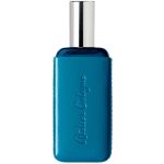 Atelier Cologne Cedre Atlas Cologne Absolue woda perfumowana 30ml