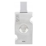 Ajmal Evoke Her Silver Edition woda perfumowana 75ml