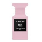 Tom Ford Rose Prick woda perfumowana 50ml