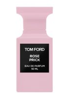 Tom Ford Rose Prick woda perfumowana 50ml