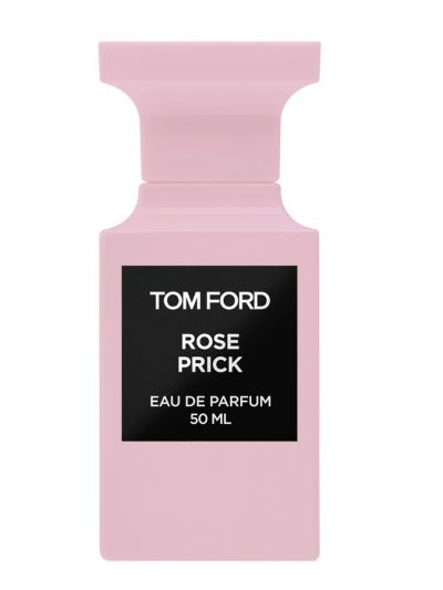 Tom Ford Rose Prick woda perfumowana spray 50ml