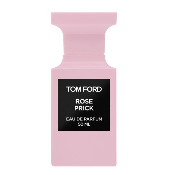 Tom Ford Rose Prick woda perfumowana 50ml