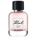 Karl Lagerfeld Karl Tokyo Shibuya woda perfumowana 60ml