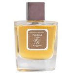 Franck Boclet Patchouli woda perfumowana 100ml