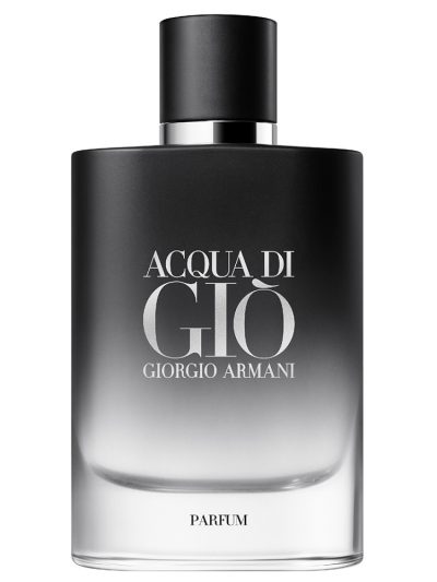 Giorgio Armani Acqua di Gio Pour Homme perfumy 125ml