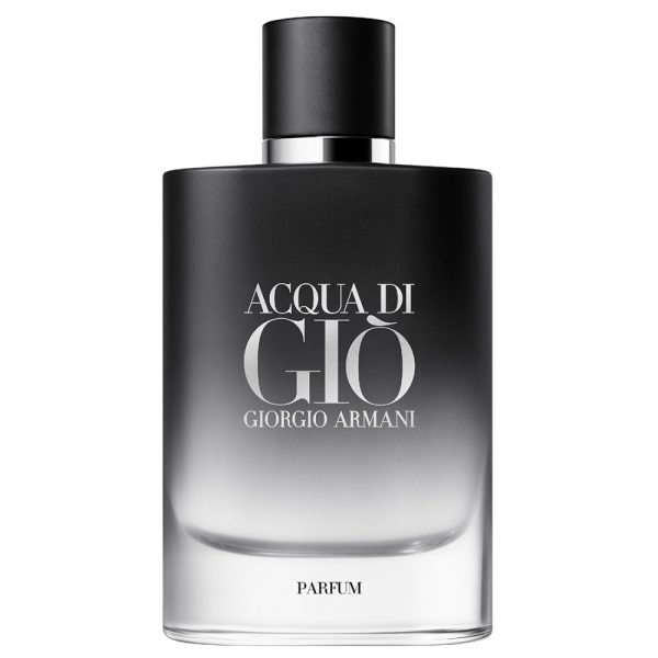 Giorgio Armani Acqua di Gio Pour Homme perfumy 125ml