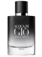 Giorgio Armani Acqua di Gio Pour Homme perfumy 75ml