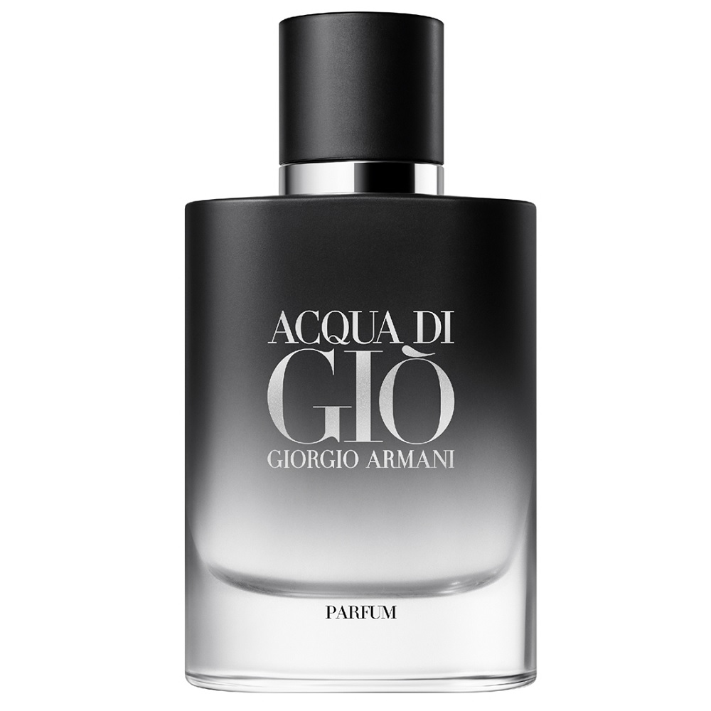 Giorgio Armani Giorgio Armani Acqua di Gio Pour Homme perfumy 75ml