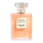 Chanel Coco Mademoiselle L'Eau Privee woda perfumowana 50ml