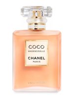 Chanel Coco Mademoiselle L'Eau Privee woda perfumowana 50ml