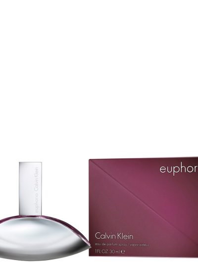 Calvin Klein Euphoria woda perfumowana spray 30ml