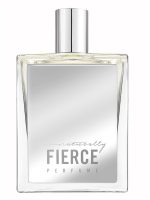 Abercrombie&Fitch Naturally Fierce woda perfumowana 100ml