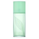Elizabeth Arden Green Tea woda perfumowana 50ml