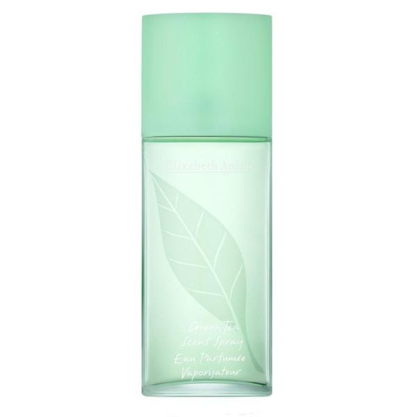 Elizabeth Arden Green Tea woda perfumowana 50ml
