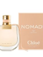 Chloe Nomade woda toaletowa 75ml