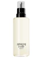 Giorgio Armani Armani Code Pour Homme perfumy refill 150ml