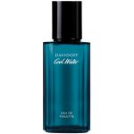 Davidoff Cool Water Men woda toaletowa 40ml