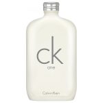 Calvin Klein CK One woda toaletowa 200ml