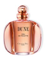 Dior Dune woda toaletowa 100ml