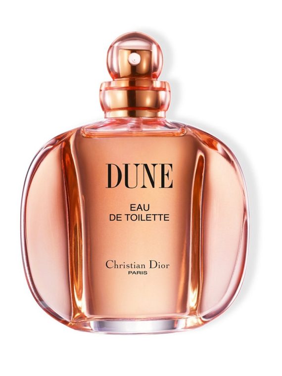 Dior Dune woda toaletowa 100ml