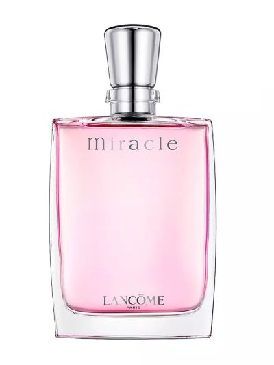 Lancome Miracle woda perfumowana 100ml