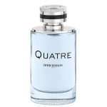 Boucheron Quatre Pour Homme woda toaletowa 100ml