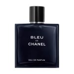 Chanel Bleu de Chanel woda perfumowana 100ml