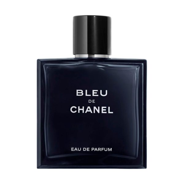 Chanel Bleu de Chanel woda perfumowana 100ml