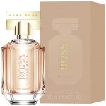 Hugo Boss The Scent for Her woda perfumowana 50ml
