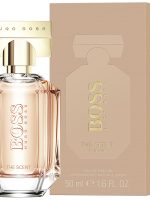 Hugo Boss The Scent for Her woda perfumowana 50ml